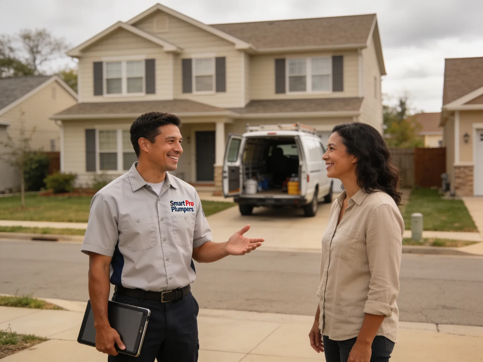 Water Heater Repair Corcoran, CA FAQs